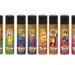 Clipper Flow Toons