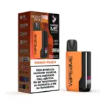 Vapeame New Kit To Revive Mango Peach 2 %