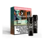 Vapeame Revive Watermelon Bubblegum 2 % – 2 cápsulas