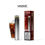 Vozol Switch Pro Kit Cola 20 mg