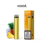 Vozol Switch Pro Kit Piña Ice 20 mg