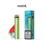 Vozol Switch Pro Kit Sandía Ice 20 mg