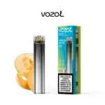 Vozol Switch Pro Kit Triple Melón 20 mg