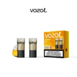 Vozol Switch Pro Mango Ice 20 mg · 2 cápsulas