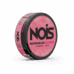 NOIS Watermelon Extreme 50 mg