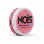 NOIS Watermelon 25 mg