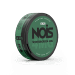NOIS Winter 4 mg