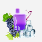 Lost Mary BM600 Grape 20 mg
