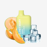 Lost Mary BM600 Triple Melon 20 mg